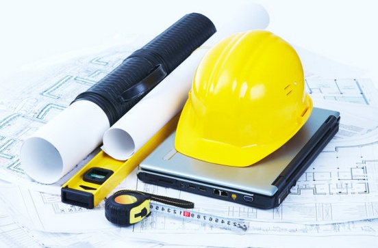 Какие виды строительно-ремонтных допусков существуют и как заполучить документ?