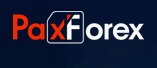 ПакФорекс animation logo