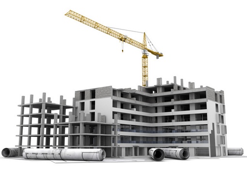 Какие виды строительно-монтажных допусков есть и как заполучить документ?