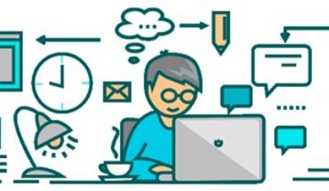 Заработок в интернете