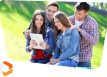 Телефон