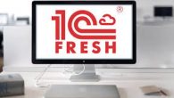 1С Фреш