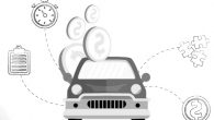 процентные ставки на кредит