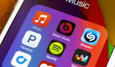 musik