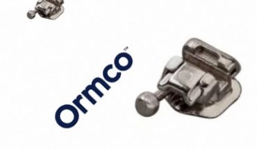 Брекет Damon Q, паз 022