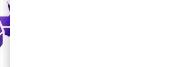 ipay24