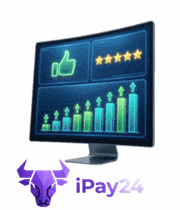 ipay24