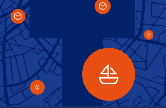 transportir.ru