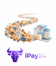 ipay24.org
