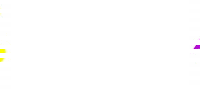 wearevr.io