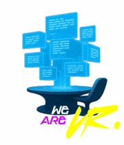 virt