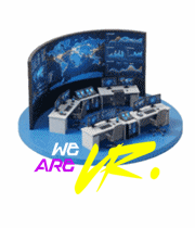 wearevr