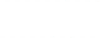 f-service.su