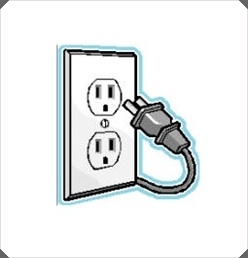 
Методы и способы экономия электричества
